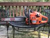 Chainsaw.jpg