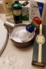 SOTD,  Sep 27th 2021.jpg
