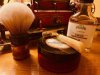 thumbnail_IMG_6600.jpg
