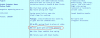 upload_2021-9-27_22-1-54.png