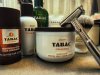 IMG-PHOTO-ART-738597759-01.jpeg