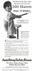 advertisement1913b.jpg