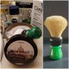 Brush collage  Sep 29th 2021 .jpg
