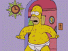 homer-simpson-chicken-pox.gif