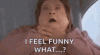 pureluck-allergic.gif