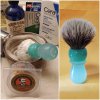 Brush collage  Sep 30th 2021 .jpg