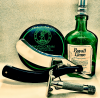 8FF073A2-E4AA-4DB7-A840-9F4B4B36F33A.png