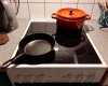 IMG_20210930_222859_420.jpg
