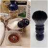 Brush collage, Oct 1, 2021 .jpg