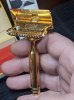 IMG_20211001_212915_resize_65.jpg