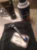 20211003SoDupload.jpg