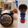 Brush collage, Oct 3, 2021 .jpg