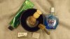 DSCF5464.JPG