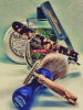432B1215-9D68-4B5D-A0A7-B8079D18EFF0.png