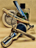 407411D6-76F6-4F92-B79C-F9BB4EE369B3.png