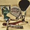 67AD6DBE-6280-4C2F-96F7-676FEB576B7F.png