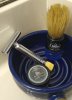 IMG_20211006_195544087~2.jpg