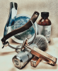 D88C9408-0315-4E18-BCC4-A51EB85F4876.png