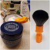 Brush collage, Oct 7, 2021 .jpg