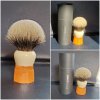 Yaqi 2band badger 22mm  brush (2).jpg