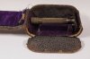 s-l1600 - 2021-10-07T063749.463.jpg