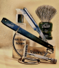 B4B84637-E7F1-472C-B3F0-DB22FA0680EF.png