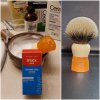 Brush collage, Oct 8, 2021 .jpg