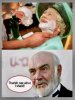 7F566ECC-F1E9-4899-A93E-9E6A458F64A0.jpeg