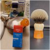 Brush collage, Oct 9, 2021 .jpg