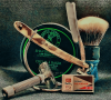 8BE8DB71-24CC-4AD1-A63E-7950C8BBC46C.png