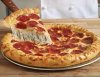 pizza.jpeg