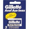 gillette_azul.jpg