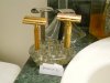 DSCN0157.jpg