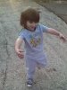 IMG_0323a.jpg