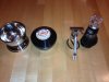 Shave Kit.JPG