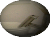 SoS 2012-03-29.gif