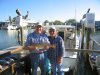 IMG_0726-small.jpg