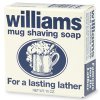 Williams-shaving-soap.jpg