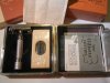 1949NOSExecutive19.jpg