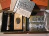 1949NOSExecutive20.jpg