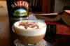baileys-irish-cream-coffee.jpg