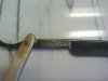 2012-04-09 16.24.24.jpg