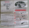 schick dial razor instructions.png
