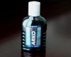 aquagel.jpg