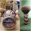 Brush collage, Oct 11, 2021 .jpg