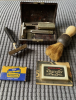 IMG_11102021_123327_(573_x_750_pixel).png