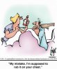 FB_IMG_1633122012555.jpg