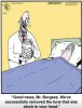 FB_IMG_1632698533607.jpg