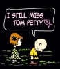 FB_IMG_1633448947220.jpg