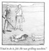 FB_IMG_1632176243995.jpg